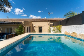 Loft des cigales